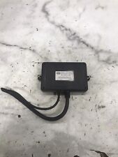 99 Stealth Craft Custom 211