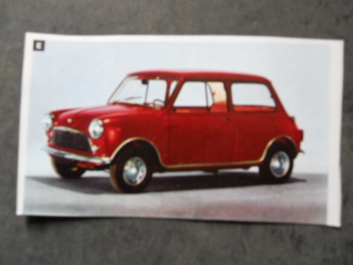 1965 automobili oggi - automobili, d’oggi