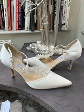 Daine Hassall 'RHAPSODY'