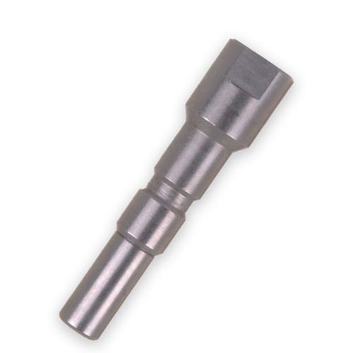 Quick release kranzle - quick, pressure