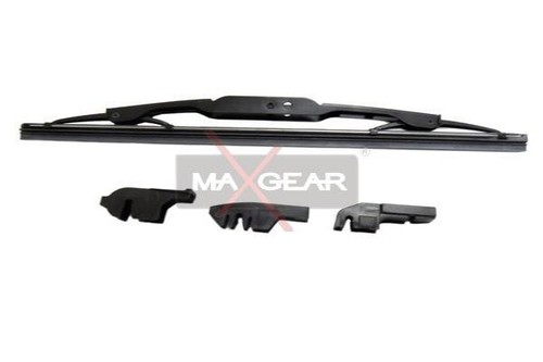 Maxgear 0304 wiper - maxgear,