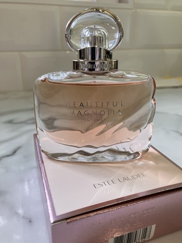 Estée lauder beautiful - estée,