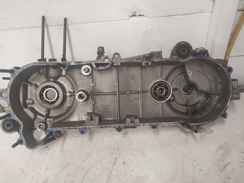 Bajaj sunny spice 60cc - sunny,