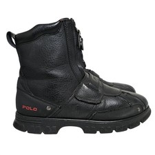 Polo Ralph Lauren Boots Mens