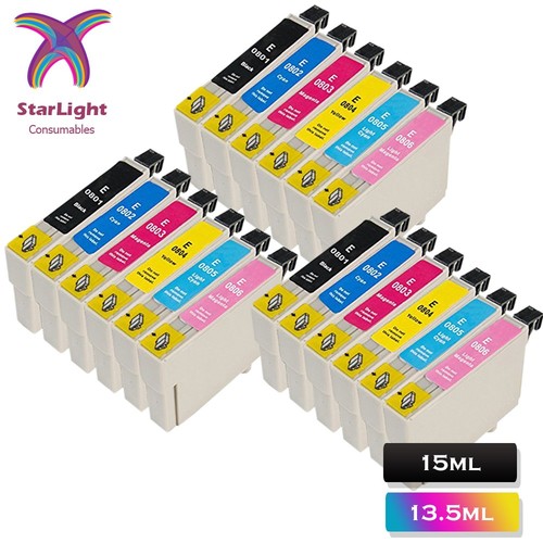 T0801 t0806 fits for - t0806,