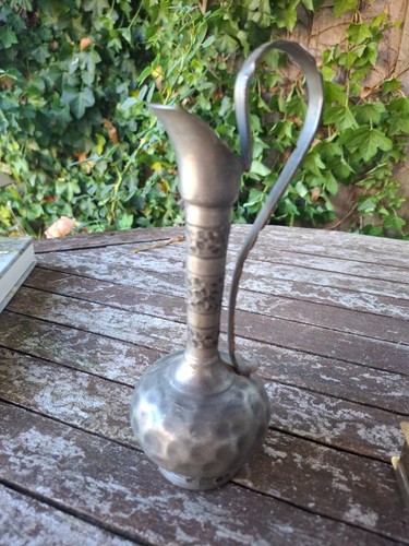 Vintage snorr norsk - vintage,