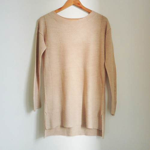 Principles petite beige - principles,