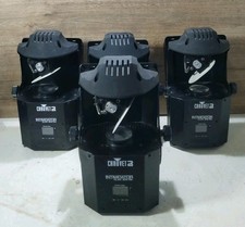 Chauvet Intimidator Scan 305