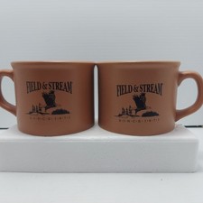 FIELD & STREAM EAGLE LARGE