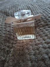 Chloe  Eau de Parfum 75ml New