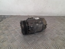 Vauxhall Astra H A/C Air Con Compressor Pump 2004-2012 13286083 Mk5