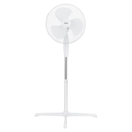 Abode inch lightweight - abode, inch,