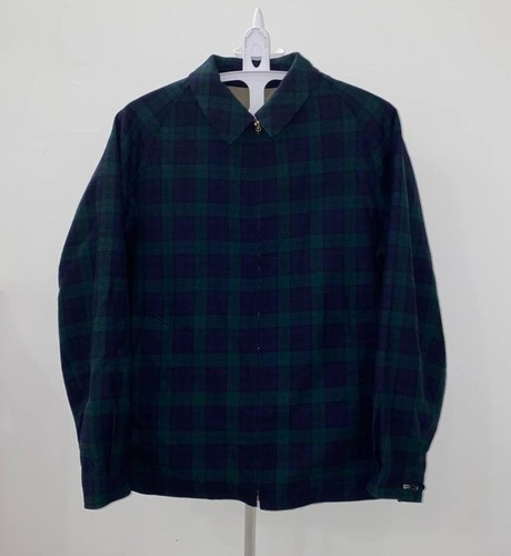 Men daks london - men's, navy