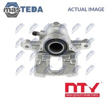 HZT-HD-013 BRAKE CALIPER
