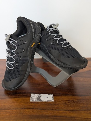 Merrell women vapor glove 7 - merrell,