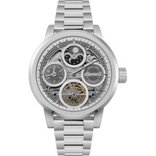 Ingersoll The Arc Mens 44mm