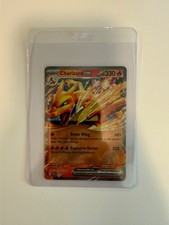 POKÉMON SCARLET & VIOLET