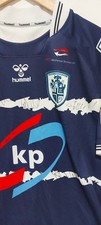 Hummel Featherstone Rovers