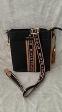 River island Cross body Bag In