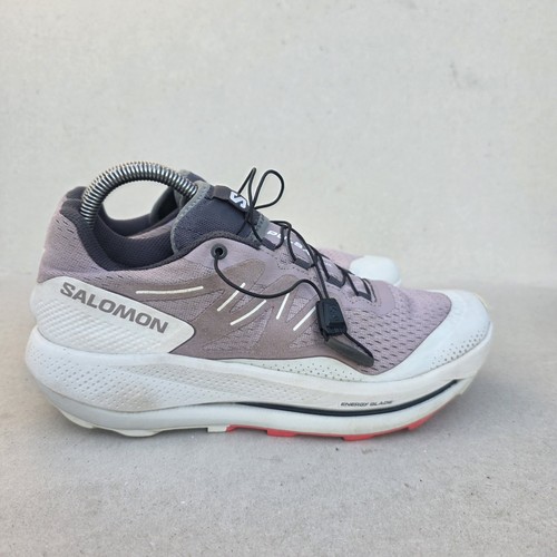 Salomon pulsar trail women - pulsar, women's