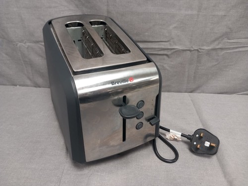 Breville vtt089 slice - breville,
