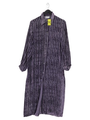 Gold michael maxi - gold, by
