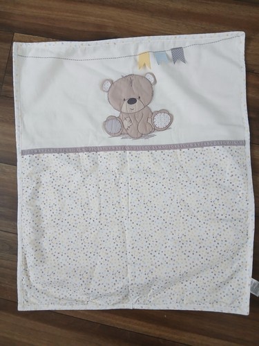 Mothercare cot pram - mothercare,