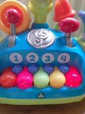 Early Learning Centre My First