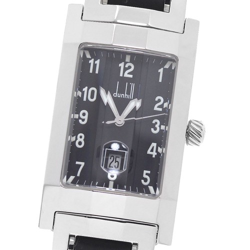 Dunhill danhirion 8014 - danhirion,