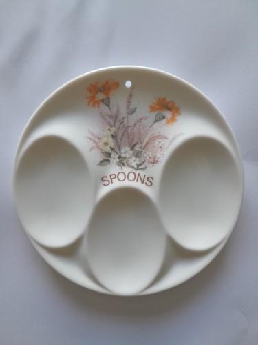Vintage michael s field - vintage,