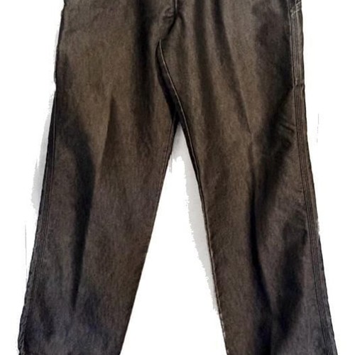 Vintage levi s - vintage, 90’s