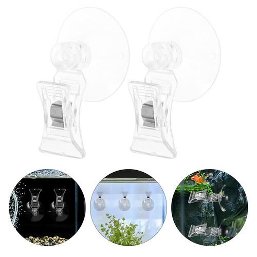 Pcs aquarium seaweed - 6,
