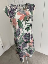 Alice Collins Women's Floral