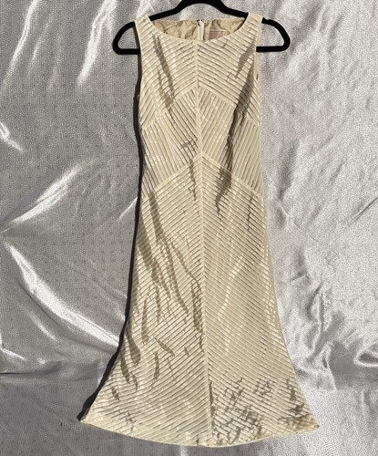 Shilla vtg japan textured - japan,