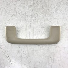 Interior Grab Handle for