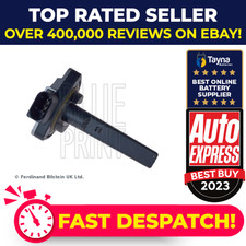 Oil Level Sensor fits BMW 520D