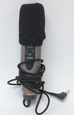 Sony Ecm-ms907 - Audio Device