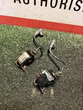 Partner K650 Petrol Disc