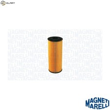 OIL FILTER 152071758807 FOR
