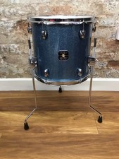 Gretsch Energy 13" x 12 "