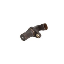 Crankshaft position sensor - crankshaft,