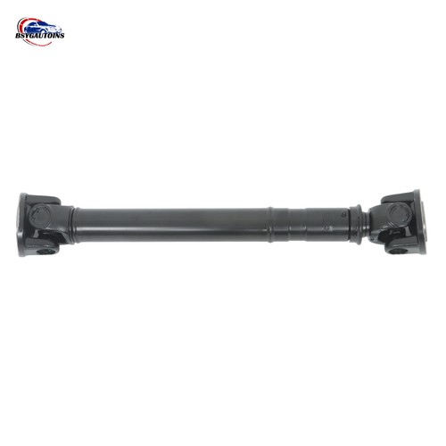 For land rover defender 110 - land,