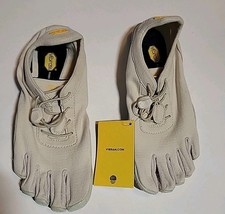 Vibram FiveFingers WOMEN KSO