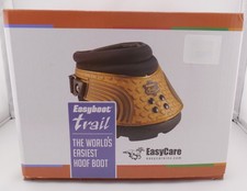 EasyCare Easyboot Trail Horse