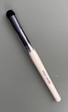 Bobbi Brown Sheer Powder Brush New Sealed