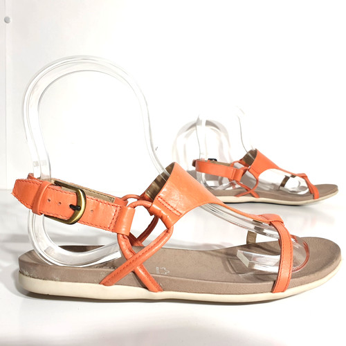 Gino ventori shoes 40 - ventori,