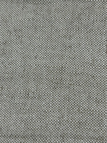 Laura ashley vintage - ashley, austen