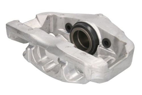 Front right abe czh1846 - right, brake