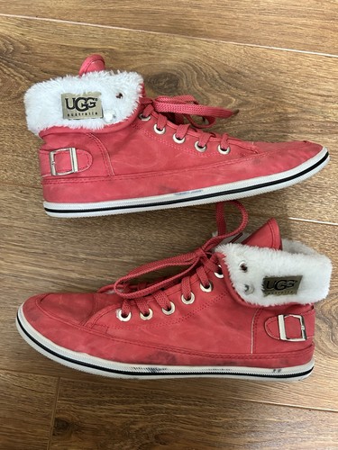 Ugg women evera suede - ugg, 78