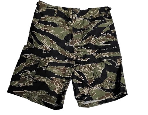 Tru spec vietnam - tiger, stripe